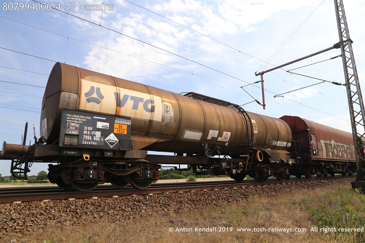 807994006-4_33 Zacefns.JPG